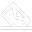 mailbox_2png