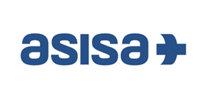 Asisa