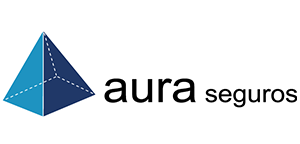 Aura Seguros