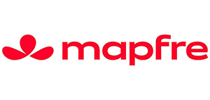 Mapfre