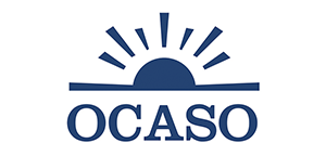 Ocaso
