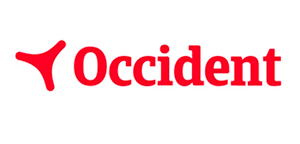 Occident